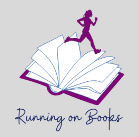 Running on Books
